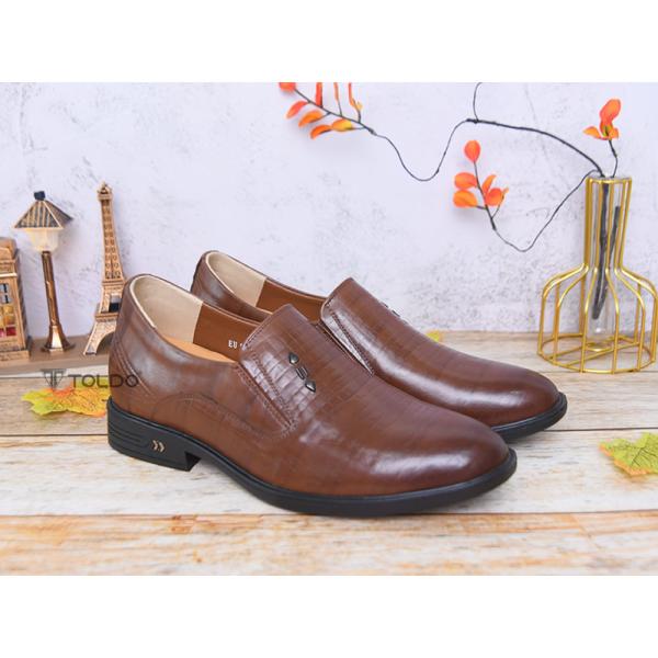 giày tăng chiều cao màu nâu sần mới 5.jpg