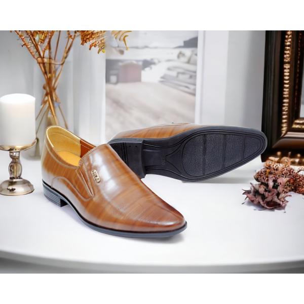 giày cao cho nam toldo 23.jpg