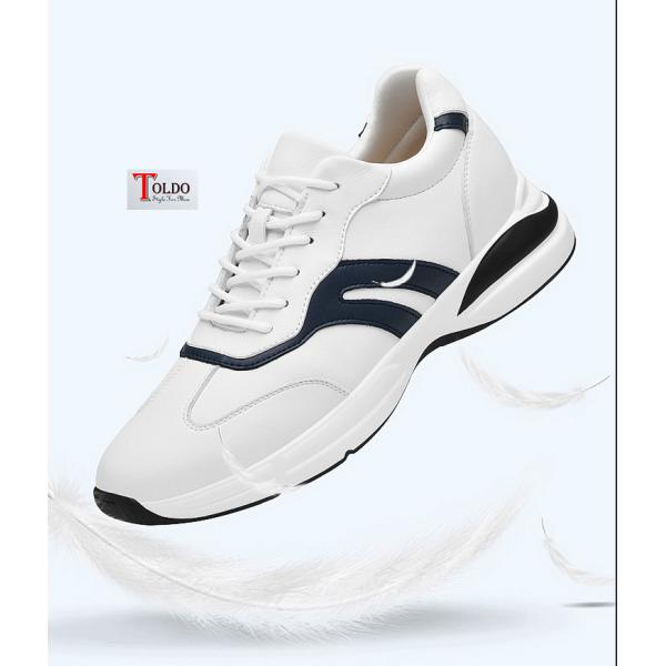 giày cao thể thao màu trắng HQ8092 9.jpg