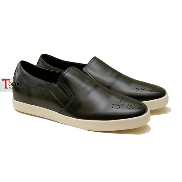 giày nam tăng cao TT52 Đen-01.jpg