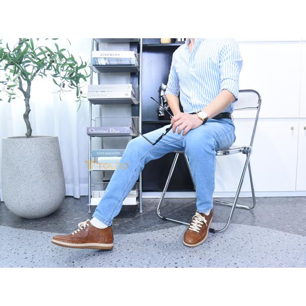 giày cao 7cm buộc dây màu nâu 13.jpg