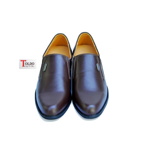 giay cao da san nau cafe-4.jpg