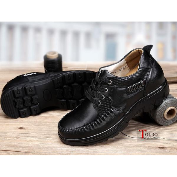 giay cao nam the thao HQ5796-11.jpg