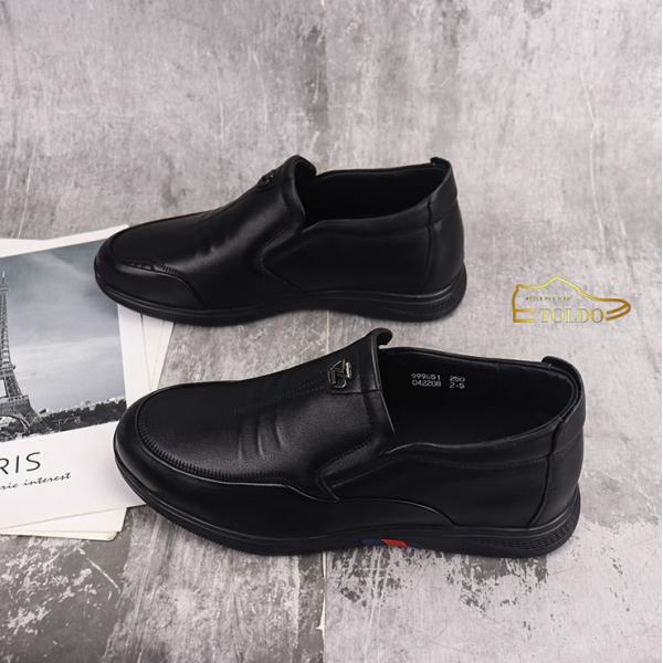 giày cao đế bằng da mềm 5.jpg