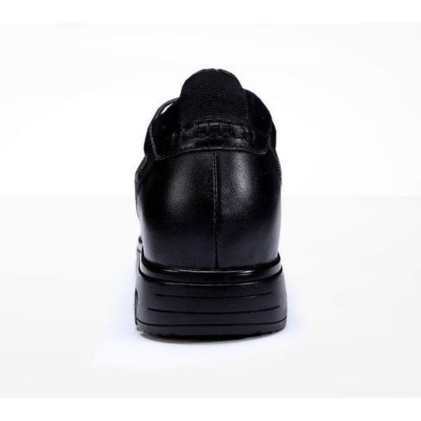 giay cao nam the thao HQ5796-02.jpg