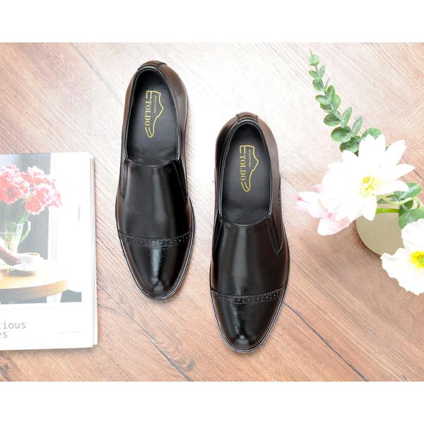 giày cao 8cm không dây 4.jpg