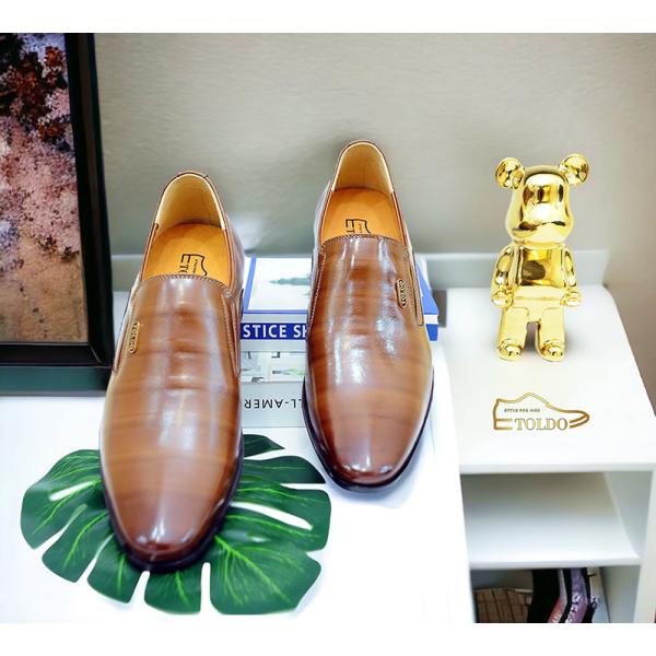 giày tăng chiều cao toldo 25.jpg