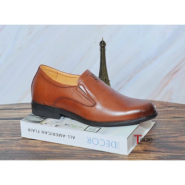 1 giày cao 6cm màu nâu da xịn-5.jpg