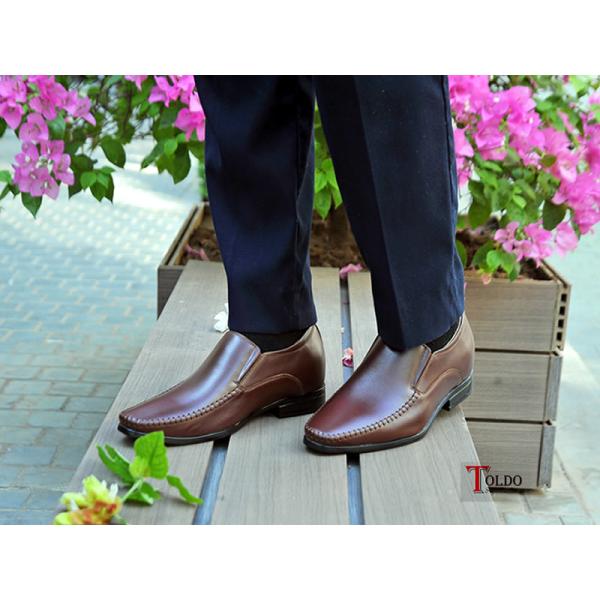 giày cao nam khâu da-13.jpg