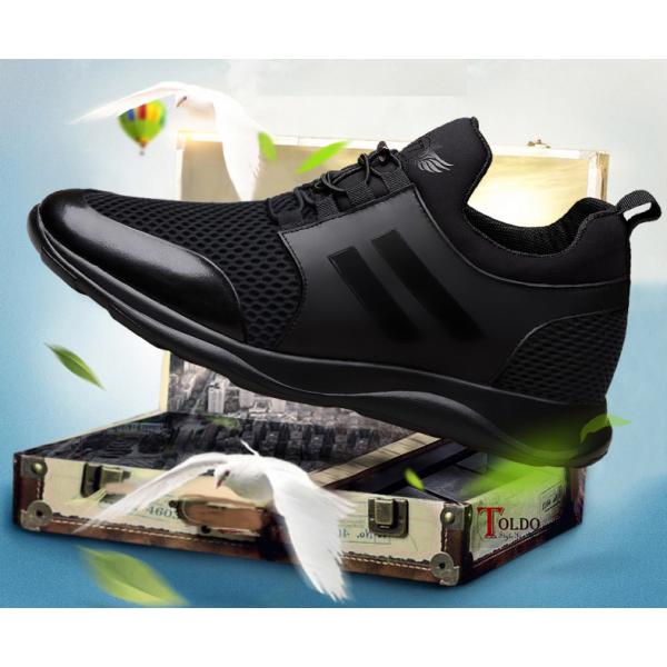 giày cao nam thể thao 8cm B1-9.jpg