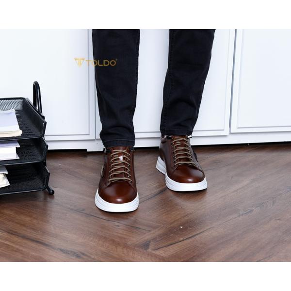 giày cao toldo màu nâu cafe 9.jpg