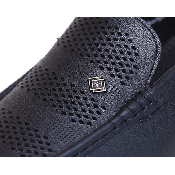 giày mọi đục lỗ thoáng khí 4.jpg