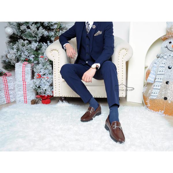 giày mọi nam tăng chiều cao 8.jpg