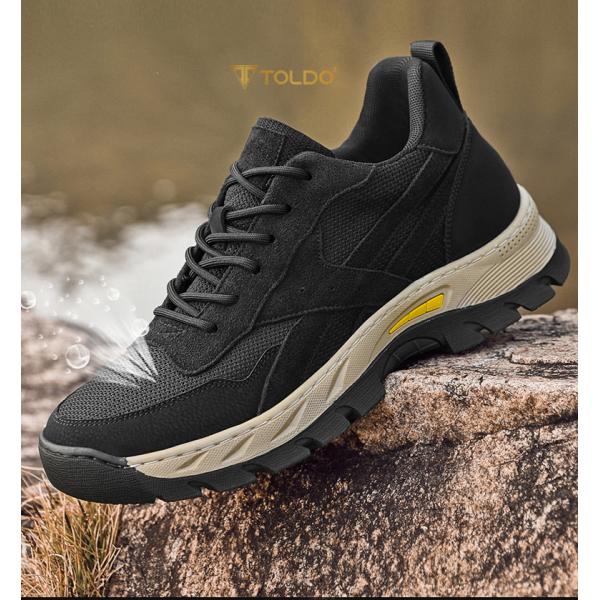 giày cao thoáng khí HQ5052 6.jpg