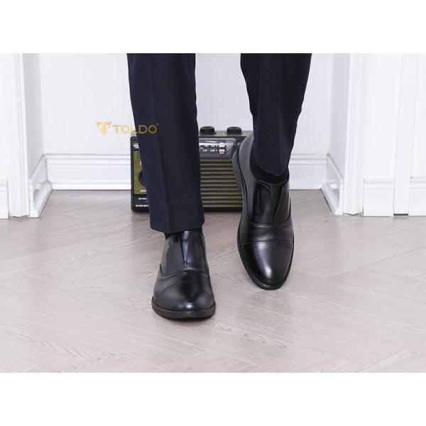 giày oxford đen trơn 10.jpg