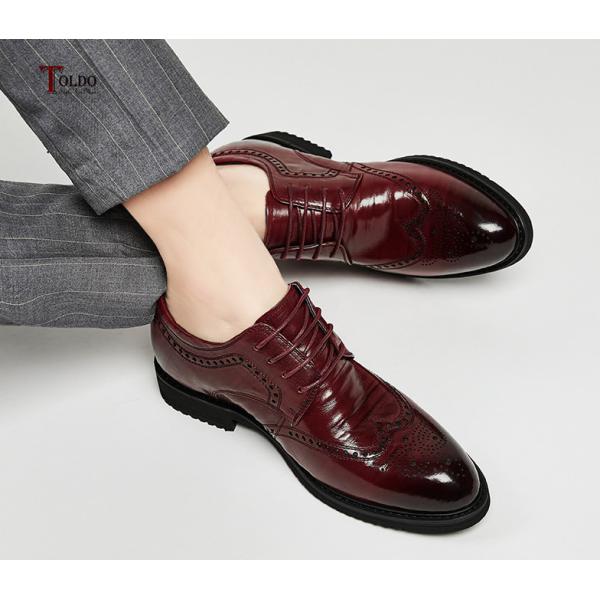 giày cao đục lỗ tăng thêm 6cm-5.jpg