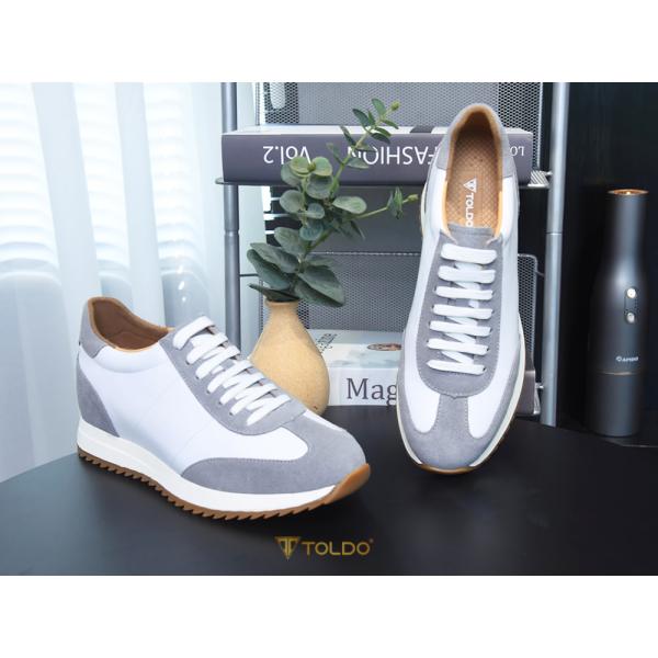 giày cao nam màu trắng xám cao 8cm 7.jpg