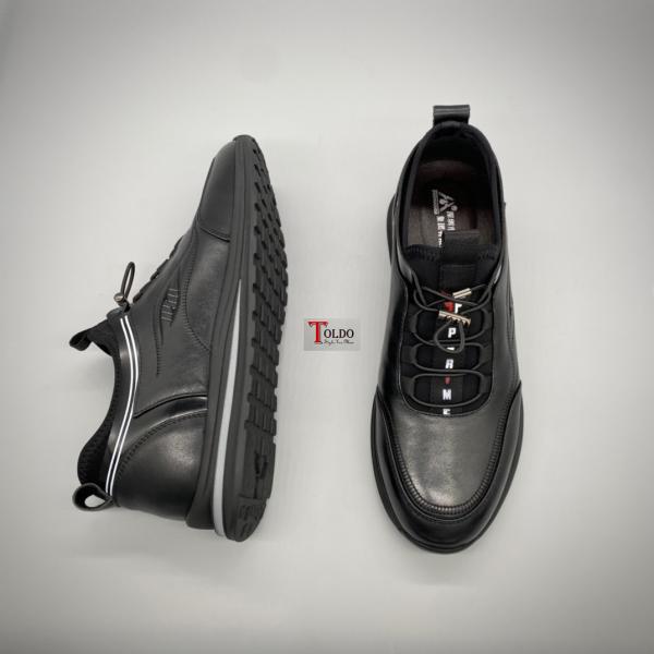 giày nam tăng chiều cao 2022 5.jpg