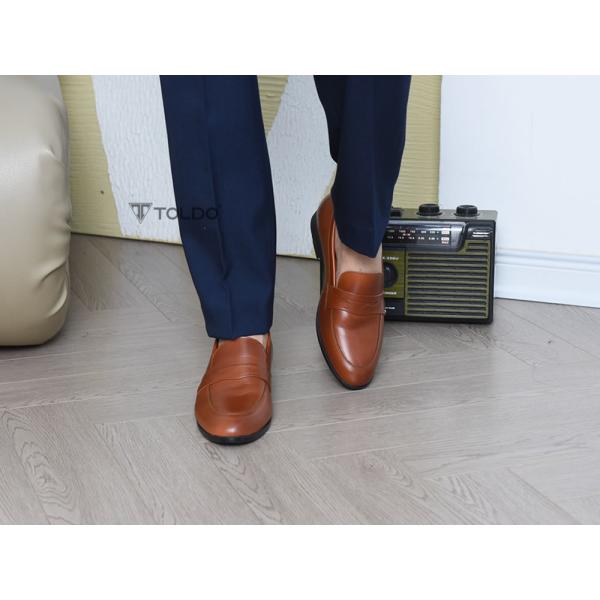 giày loafer tăng chiều cao cho nam 8.jpg
