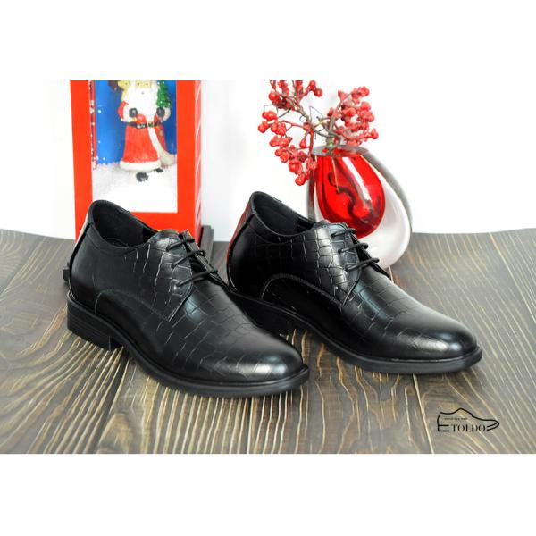giày cao 8cm vân cá sâu 6.jpg