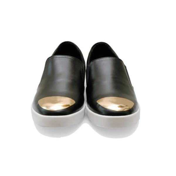 giày slip on nam TT963 Đen-04.jpg