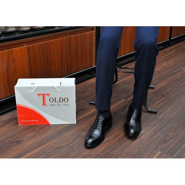 3 giay tang chieu cao 9.jpg