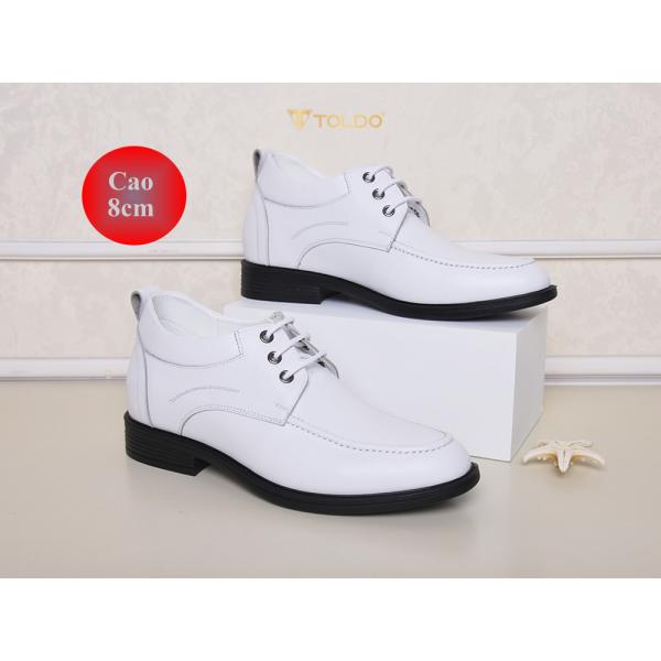 giày cao nam 8cm màu trắng 6.jpg