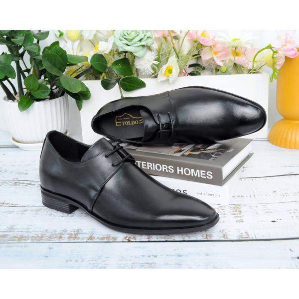 giày cao nam mũi vuông màu đen 6.jpg