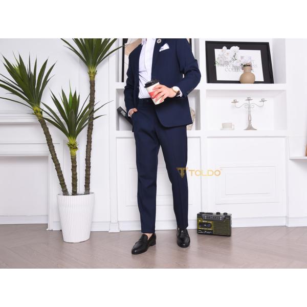 giày tăng chiều cao 6cm toldo 14.jpg