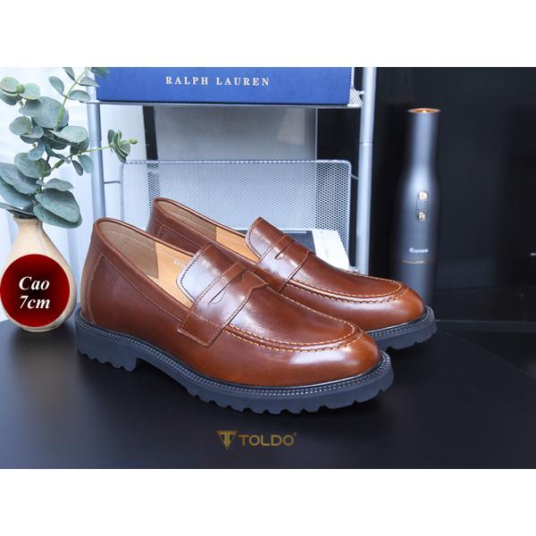 giày cao nam 7cm dáng trẻ 5.jpg