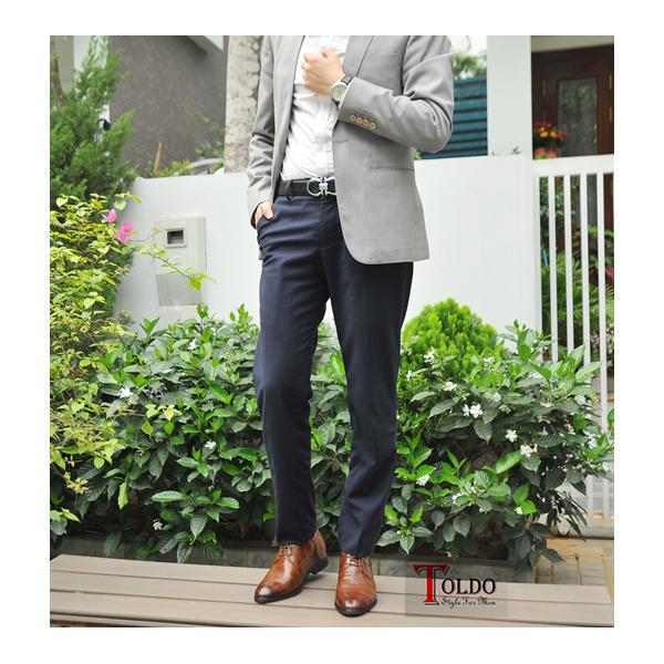 2 giày cao nam 6cm màu nâu đục lỗ mũi-16.jpg