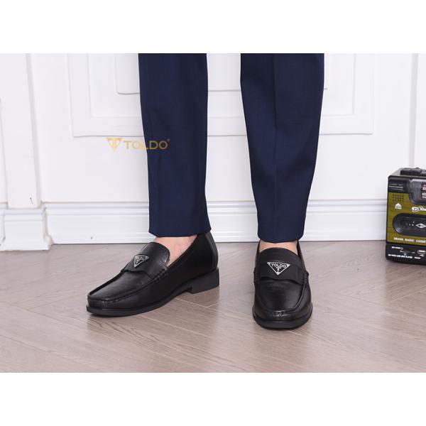 giày mũi vuông cao 6cm 10.jpg