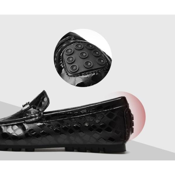 giày mọi tăng chiều cao 7.jpg