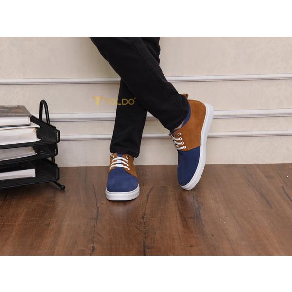 giày cao nam màu xanh nâu 13.jpg