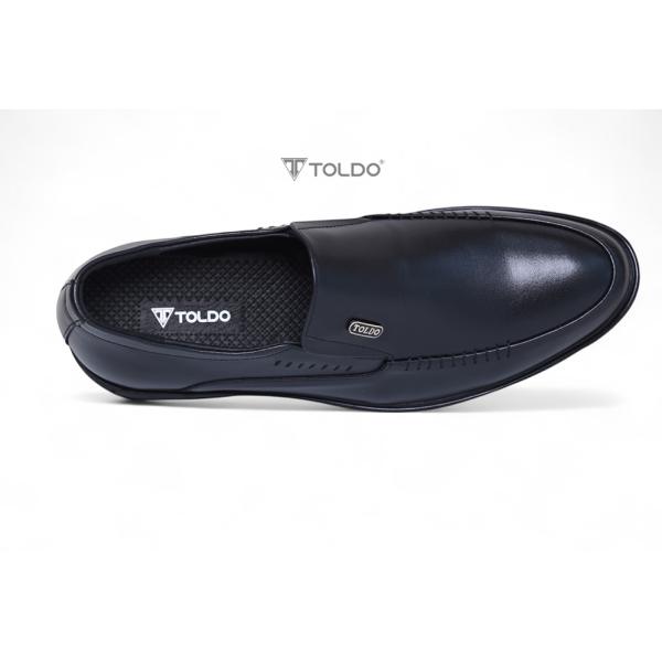 giày cao đế khâu tăng 6cm 3.jpg