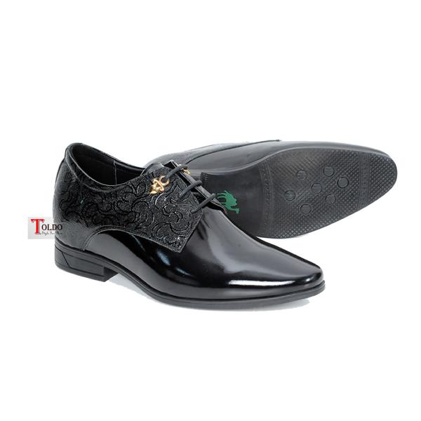 giày cao dập vân họa tiết da bóng 2.jpg