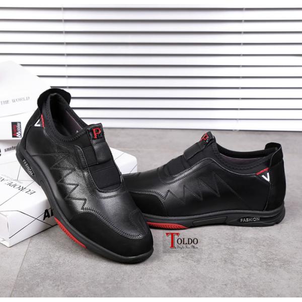 giay cao nam the thao khong day-9.jpg