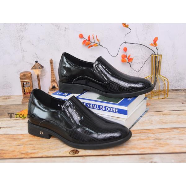 giay tang chieu cao da bong ke 5.jpg