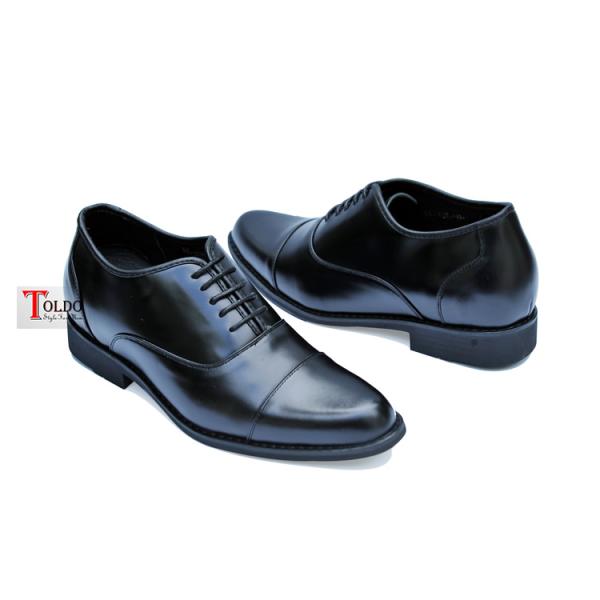 1 giày giúp tăng thêm chiều cao 6cm cho nam giới-3.jpg