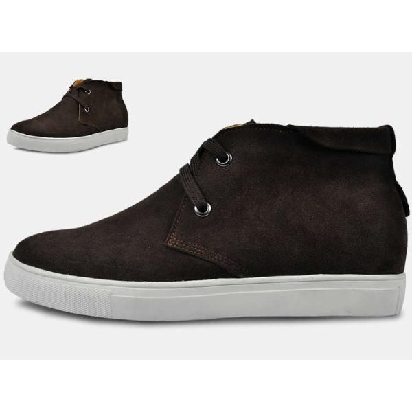 HQ9035 Nâu cafe-03.jpg