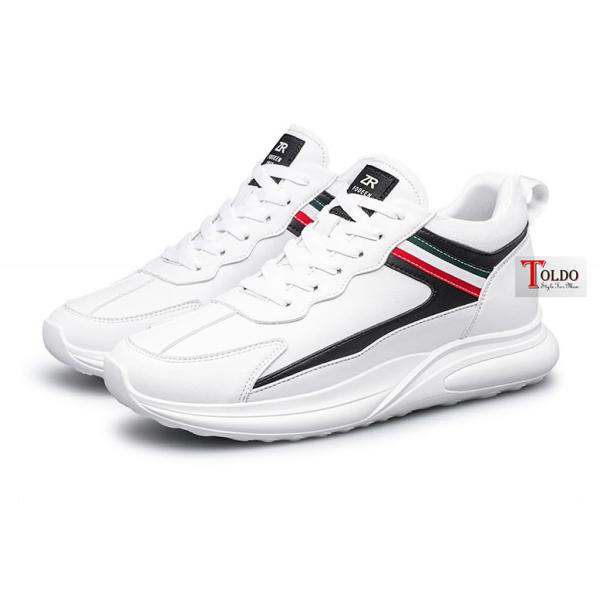 giày cao nam 8cm mẫu mới nhất 1.jpg