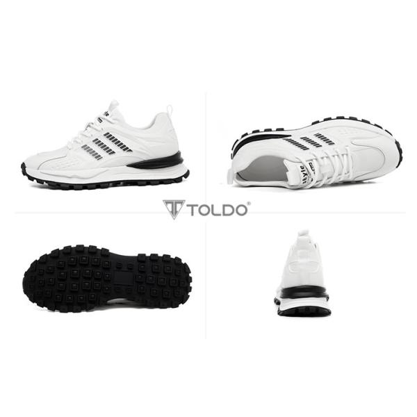 giày tăng chiều cao 8cm thể thao 7.jpg