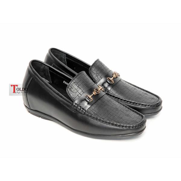 giày cao nam HQ658 1.jpg