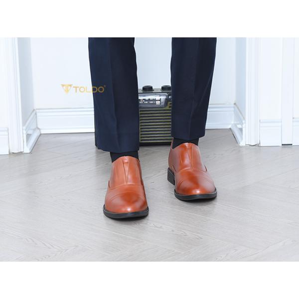 giày cao nam không dây màu nâu vàng 8.jpg