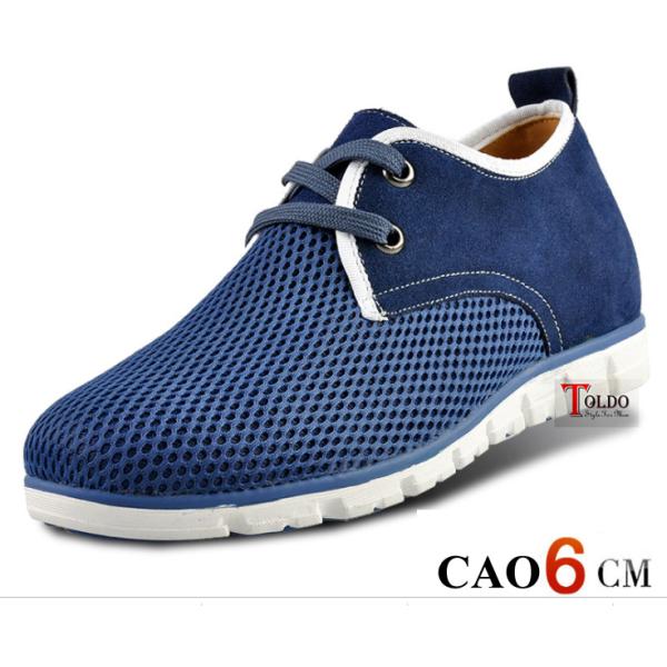 giày cao nam màu xanh lưới-1.jpg