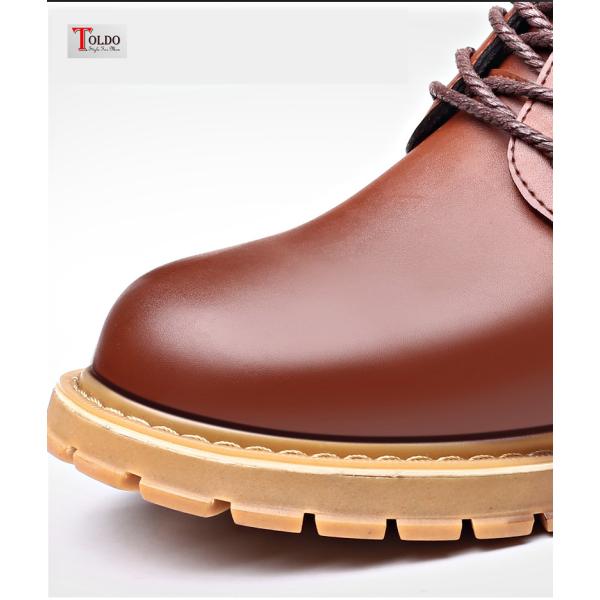 giày doctor tăng chiều cao 8cm-5.jpg