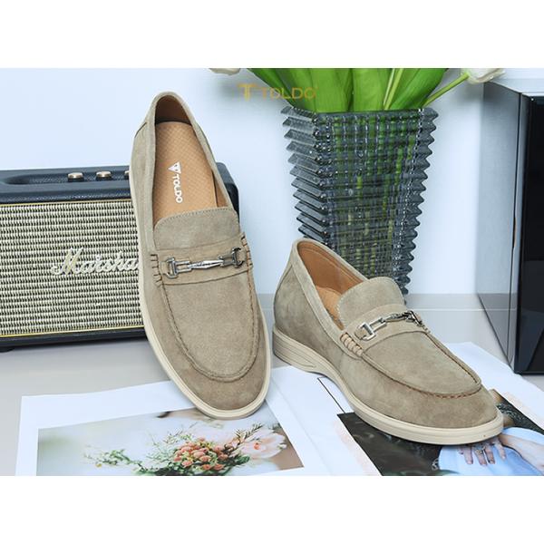 giày cao nam da lộn màu rêu 6.jpg