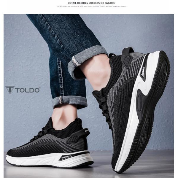 giày cao thể thao cao 8cm 4.jpg