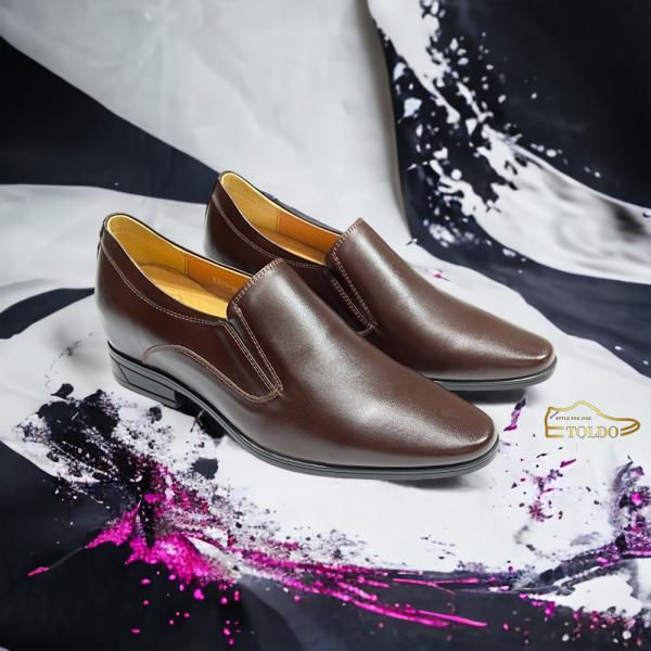 giay cao nam mau nau cafe 5.jpg