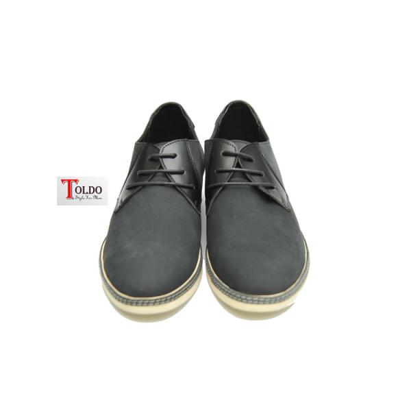 giày cao nam da nubuck màu đen-4.jpg